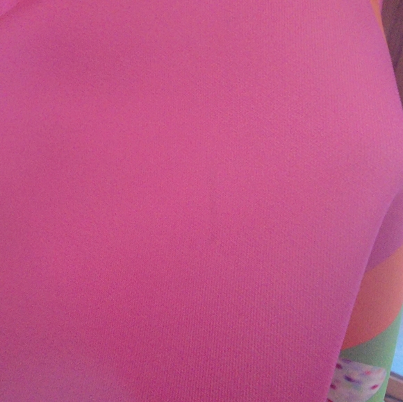 Jojo closet dress - Picture 4 of 5